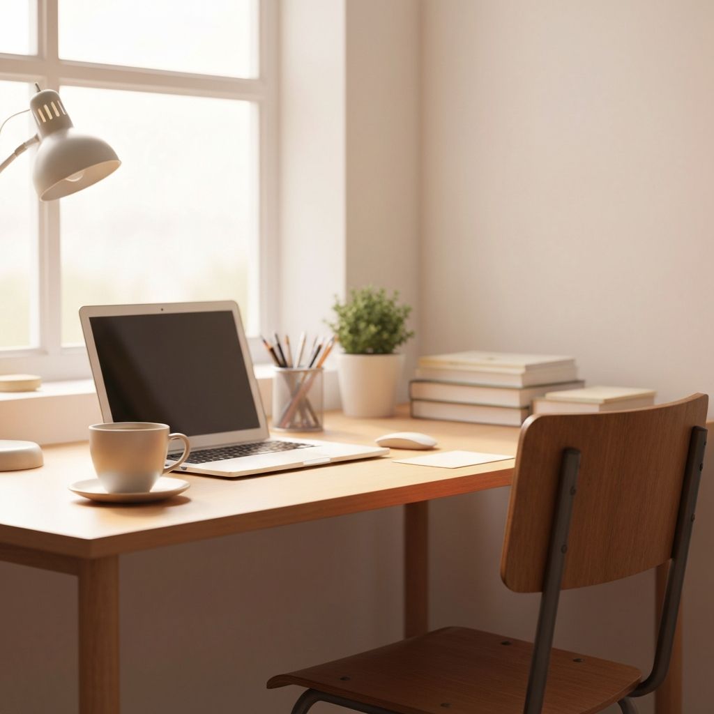 The Jumble: November 25, 2025