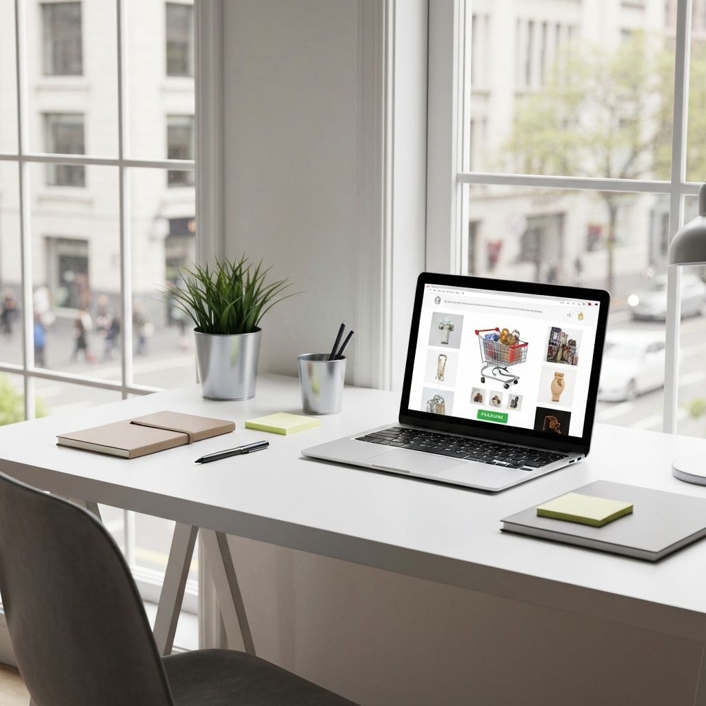 Cyber Week Sales, Pt. II: A Few More