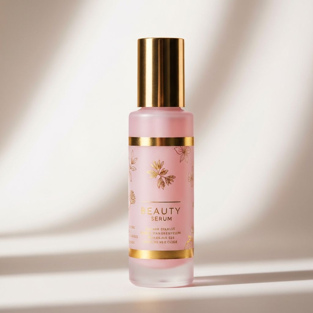 Saw It On Social: Mother Science Hero Serum